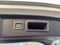 2026 Mazda Mazda CX-50 2.5 S Select