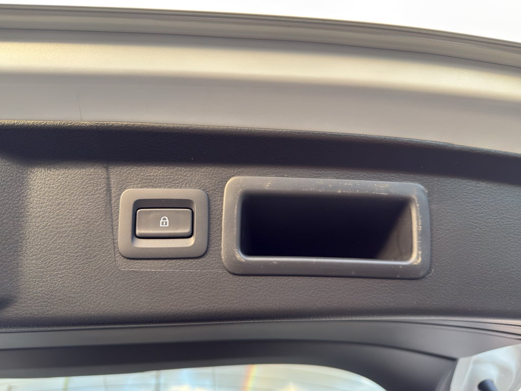 2026 Mazda Mazda CX-50 2.5 S Select