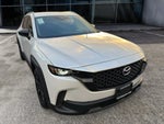 2026 Mazda Mazda CX-50 2.5 S Select