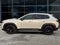 2026 Mazda Mazda CX-50 2.5 S Select