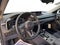 2026 Mazda Mazda CX-50 2.5 S Select