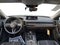 2026 Mazda Mazda CX-50 2.5 S Select