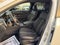 2026 Mazda Mazda CX-50 2.5 S Select