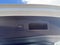 2025 Mazda Mazda CX-50 2.5 S Select Package