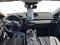 2025 Mazda Mazda CX-50 2.5 S Select Package