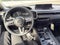 2025 Mazda Mazda CX-50 2.5 S Select Package