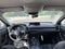 2025 Mazda Mazda CX-50 2.5 S Select Package