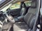 2025 Mazda Mazda CX-50 2.5 S Select Package
