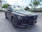 2025 Mazda Mazda CX-50 2.5 S Select Package