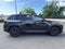 2025 Mazda Mazda CX-50 2.5 S Select Package