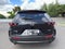2025 Mazda Mazda CX-50 2.5 S Select Package