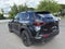 2025 Mazda Mazda CX-50 2.5 S Select Package