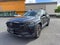 2025 Mazda Mazda CX-50 2.5 S Select Package