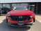 2025 Mazda Mazda CX-50 2.5 S Select Package