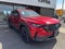 2025 Mazda Mazda CX-50 2.5 S Select Package