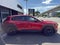 2025 Mazda Mazda CX-50 2.5 S Select Package