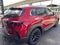 2025 Mazda Mazda CX-50 2.5 S Select Package