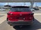 2025 Mazda Mazda CX-50 2.5 S Select Package