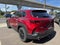 2025 Mazda Mazda CX-50 2.5 S Select Package