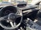 2025 Mazda Mazda CX-50 2.5 S Select Package