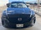 2024 Mazda Mazda CX-50 2.5 S Select Package