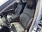 2026 Mazda Mazda CX-50 2.5 Turbo