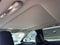 2026 Mazda Mazda CX-50 2.5 Turbo