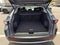 2026 Mazda Mazda CX-50 2.5 Turbo