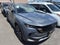 2026 Mazda Mazda CX-50 2.5 Turbo