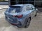 2026 Mazda Mazda CX-50 2.5 Turbo