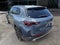 2026 Mazda Mazda CX-50 2.5 Turbo