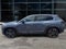 2026 Mazda Mazda CX-50 2.5 Turbo