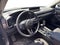 2026 Mazda Mazda CX-50 2.5 Turbo