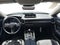 2026 Mazda Mazda CX-50 2.5 Turbo
