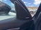 2026 Mazda Mazda CX-50 2.5 Turbo