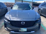 2023 Mazda Mazda CX-50 2.5 Turbo Premium Package