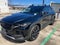 2026 Mazda Mazda CX-50 2.5 Turbo Premium Plus