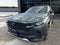 2026 Mazda Mazda CX-50 2.5 Turbo Premium Plus