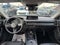 2026 Mazda Mazda CX-50 2.5 Turbo Premium Plus
