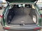 2026 Mazda Mazda CX-50 2.5 Turbo Premium Plus