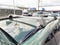 2026 Mazda Mazda CX-50 2.5 Turbo Premium Plus