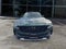 2026 Mazda Mazda CX-50 2.5 Turbo Premium Plus