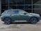 2026 Mazda Mazda CX-50 2.5 Turbo Premium Plus