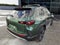 2026 Mazda Mazda CX-50 2.5 Turbo Premium Plus