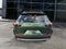 2026 Mazda Mazda CX-50 2.5 Turbo Premium Plus