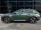 2026 Mazda Mazda CX-50 2.5 Turbo Premium Plus