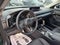 2026 Mazda Mazda CX-50 2.5 Turbo Premium Plus