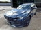 2026 Mazda Mazda CX-50 2.5 Turbo Premium Plus