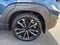 2026 Mazda Mazda CX-50 2.5 Turbo Premium Plus
