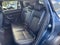 2026 Mazda Mazda CX-50 2.5 Turbo Premium Plus